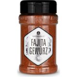 Ankerkraut Mix di Spezie - Fajita