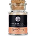 Ankerkraut Rösti Spice Mix - 120 g