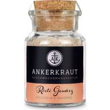 Ankerkraut Mix di Spezie - Rösti