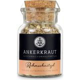 Ankerkraut Mix di Spezie - Scaloppina alla Panna