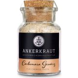 Ankerkraut Carbonara Kruidenmix