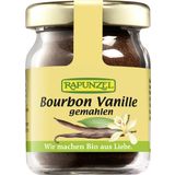 Rapunzel Biologisch Vanillepoeder Bourbon