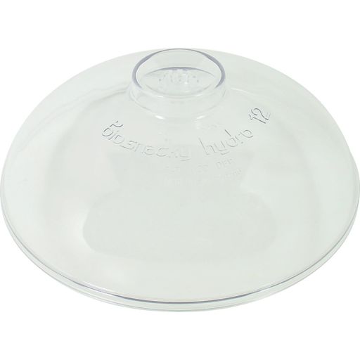 bioSnacky Domed Lid for the Mini Greenhouse - 1 Pc.