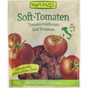 Rapunzel Organic Dried Tomatoes - Soft