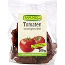 Rapunzel Organic Dried Tomatoes