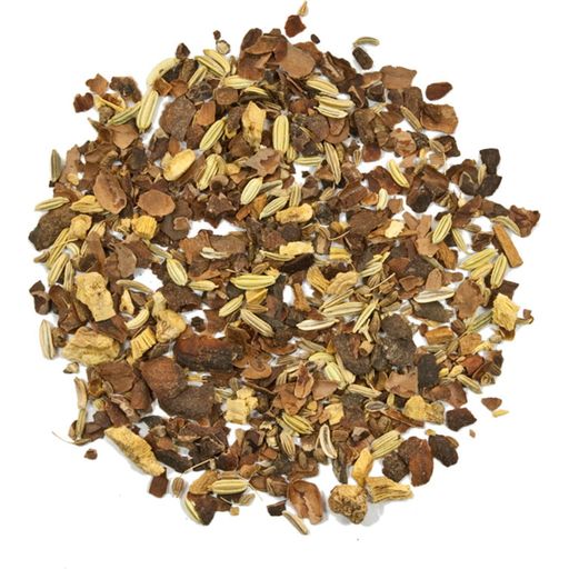 Spice Delight Spice Tea - 125 g