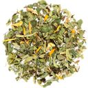 tea exclusive Bio For Her Wellness čaj - 60 g