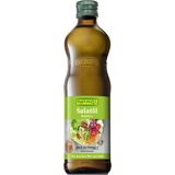 Rapunzel Bio salátový olej