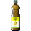 Rapunzel Organic Virgin Rapeseed Oil