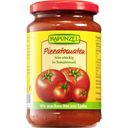 Rapunzel Organic Pizza Tomatoes - 330 g