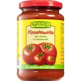 Rapunzel Organic Pizza Tomatoes