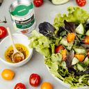 Ehrenwort Biologische Groene Salade Kruidenmix - 18 g