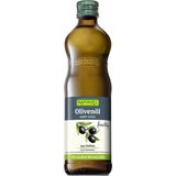 Aceite de Oliva Virgen Extra Bio - Afrutado