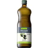 Rapunzel Bio extra panenský ovocný olivový olej