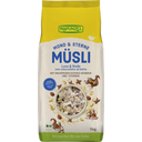 Rapunzel Bio müsli měsíc a hvězdy - 1 kg