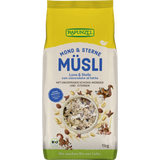 Rapunzel Biologische Maan & Sterren Muesli