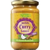 Rapunzel Bio łagodny sos curry