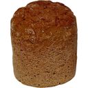 Teschl Brot Pane di Segale Bio - In Lattina - 300 g