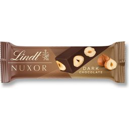Lindt Nuxor Snacks - Dark Chocolate - 33 g