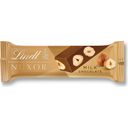 Lindt Barretta Nuxor - Cioccolato al Latte