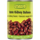 Rapunzel Bio Rote Kidney Bohnen in der Dose