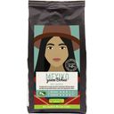 Rapunzel Bio káva z Mexika pro hrdiny - celá zrna