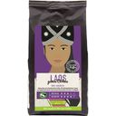 Organic Heldenkaffee Laos, Whole Coffee Beans