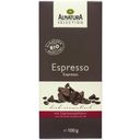 Alnatura Bio Sélection - Chocolat Espresso