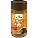 Alnatura Organic Malt Coffee