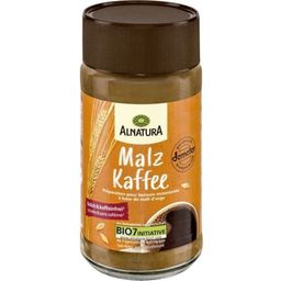 Alnatura Organic Malt Coffee