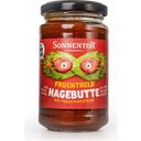 Confiture Bio Super-Fruits Fruchtheld - Cynorhodons