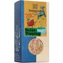 Sonnentor Bio Salátafűszer