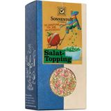 Sonnentor Bio Salattopping Gewürzzubereitung