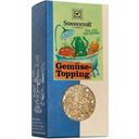 Sonnentor Organic Vegetable Topping Spice Mix