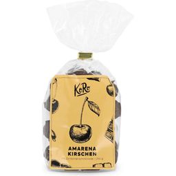 KoRo Amarena Kersen met Pure Chocolade