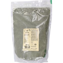 KoRo Organic Nettle Powder