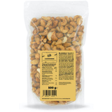 KoRo Cashew Nuts with Chilli