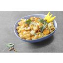Rapunzel Organic Yellow Lentil Elbow Macaroni - 300 g