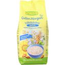 Porridge Bio per la Prima Colazione - Base - 500 g