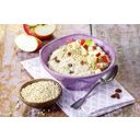 Rapunzel Organic Basic Breakfast Porridge - 500 g