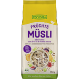 Rapunzel Biologische Fruitmuesli