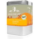 Spice for Life Organic Berbere