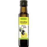 Bio Citrolive olivový olej s citronovým olejem