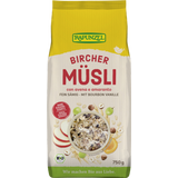 Rapunzel Biologische Bircher Muesli