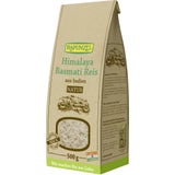 Rapunzel Riz Basmati de l'Himalaya Bio - Nature