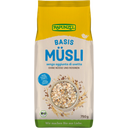 Muesli Bio - Base, 750 g