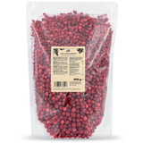 KoRo Freeze-Dried Red Currants