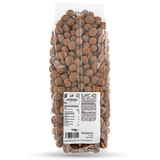 KoRo Kávová zrna v čokoládě