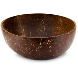 KoRo Coconut Bowl