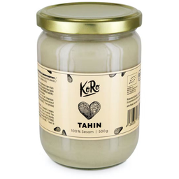 KoRo Bio Witte Tahini - 500 g